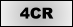 4cr