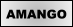 Amango