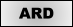 ARD