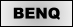 BENQ