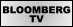 Bloomberg