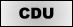 CDU