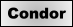 Condor