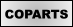Coparts
