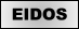 Eidos