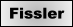 Fissler