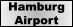 Hamburg Airport