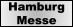 Hamburg Messe