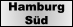 Hamburg S�d