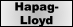 Hapag-Lloyd