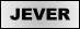 Jever