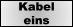 kabeleins
