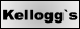 Kelloggs