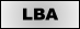 LBA
