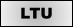 LTU
