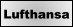 Lufthansa