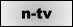 n-tv