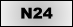 n24