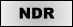 NDR