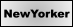 NewYorker