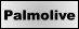 Palmolive