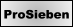 ProSieben
