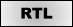RTL