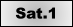 Sat1