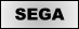 SEGA