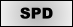 SPD