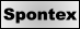 Spontex
