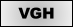 VGH