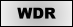 WDR