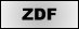 ZDF